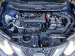 Nissan Rogue 2020