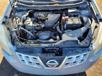 Nissan Rogue 2013