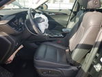 Buick Envision 2023