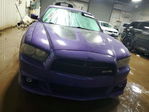 Dodge Charger 2013