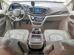 Chrysler Pacifica 2018
