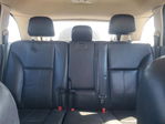 Ford Edge 2013