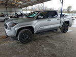 Toyota Tacoma 2024