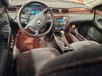 Chevrolet Impala 2006