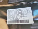 Honda Odyssey 2025