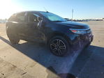 Ford Edge 2014