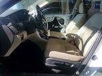 Honda Accord 2016