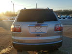 GMC Acadia 2008