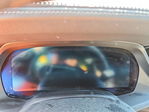 BMW X5 2020