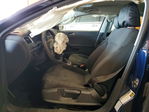 Volkswagen Jetta 2013