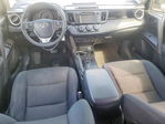 Toyota RAV 4 2016