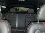 Chevrolet Trax 2025