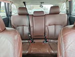 Subaru Outback 2014
