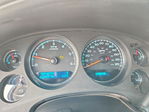 Chevrolet Avalanche 2013