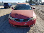 Kia Forte 2013