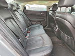 Kia Optima 2017