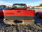Dodge RAM 1994