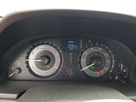 Honda Odyssey 2013