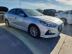 Hyundai Sonata 2019