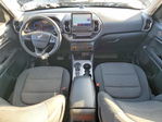 Ford Bronco 2024