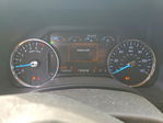 Ford Expedition 2020