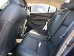 Mazda 3 2024