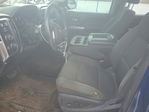 Chevrolet Silverado 2015