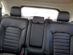 Ford Edge 2022