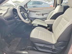 Fiat 500 2024