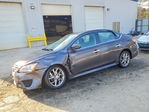 Nissan Sentra 2013