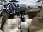 Honda Civic 2006