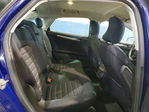 Ford Fusion 2016