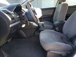 Nissan Sentra 2012