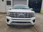 Ford Expedition 2020