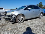 Buick Verano 2015
