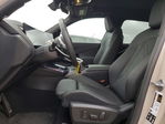 BMW X3 2025