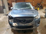 Mazda CX-5 2015
