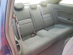 Honda Civic 2011