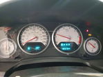 Dodge Caravan 2010