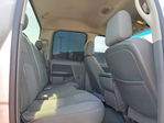 Dodge RAM 2007