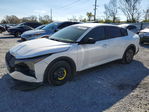 Kia K4 2025