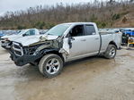 RAM 1500 2017