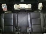 Ford Explorer 2015