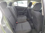 Mazda 3 2010