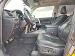 Toyota 4Runner 2015