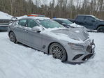 Genesis G70 2023