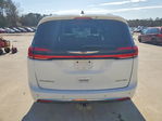 Chrysler Pacifica 2023