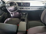 Kia K4 2025