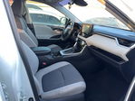 Toyota RAV 4 2021