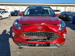 Ford Escape 2021
